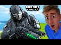 PLAYING COD MOBILE WITH VIEWERS 🤯
