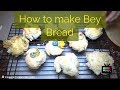 Beyblade Burst Bey Bread DIY Guide Beyblade Burst Bey Bread DIY Guide