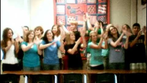 Chain Gang Workin on the Chain Rule