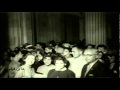 الوثائقي النادر مذكرات القرن العشرين الحلقة السادسة من 1950 الي 1960 