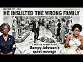 1964: Racist Millionaire Humiliated — Bumpy Johnson Crushed Racism in Manhattan’s Elite Stores