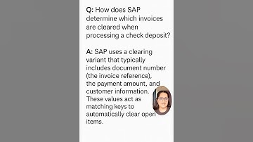 Real SAP FICO Interview Questions You Must Prepare Series:31 #sapfico #interview #sapinterviewtips