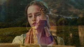 Belle...reflection
