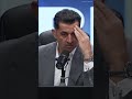 Netanyahu Pushed for War With Iran?
