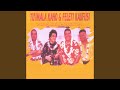 Siliva Ki Tu A Kae Koula Pe Ki Tonga Siliva Ki Tu A Kae Koula Pe Ki Tonga