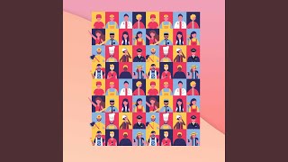 Smart Easing Collections