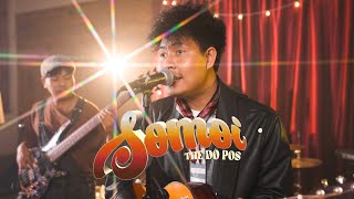 Somoi - The Do·pos ( MV)