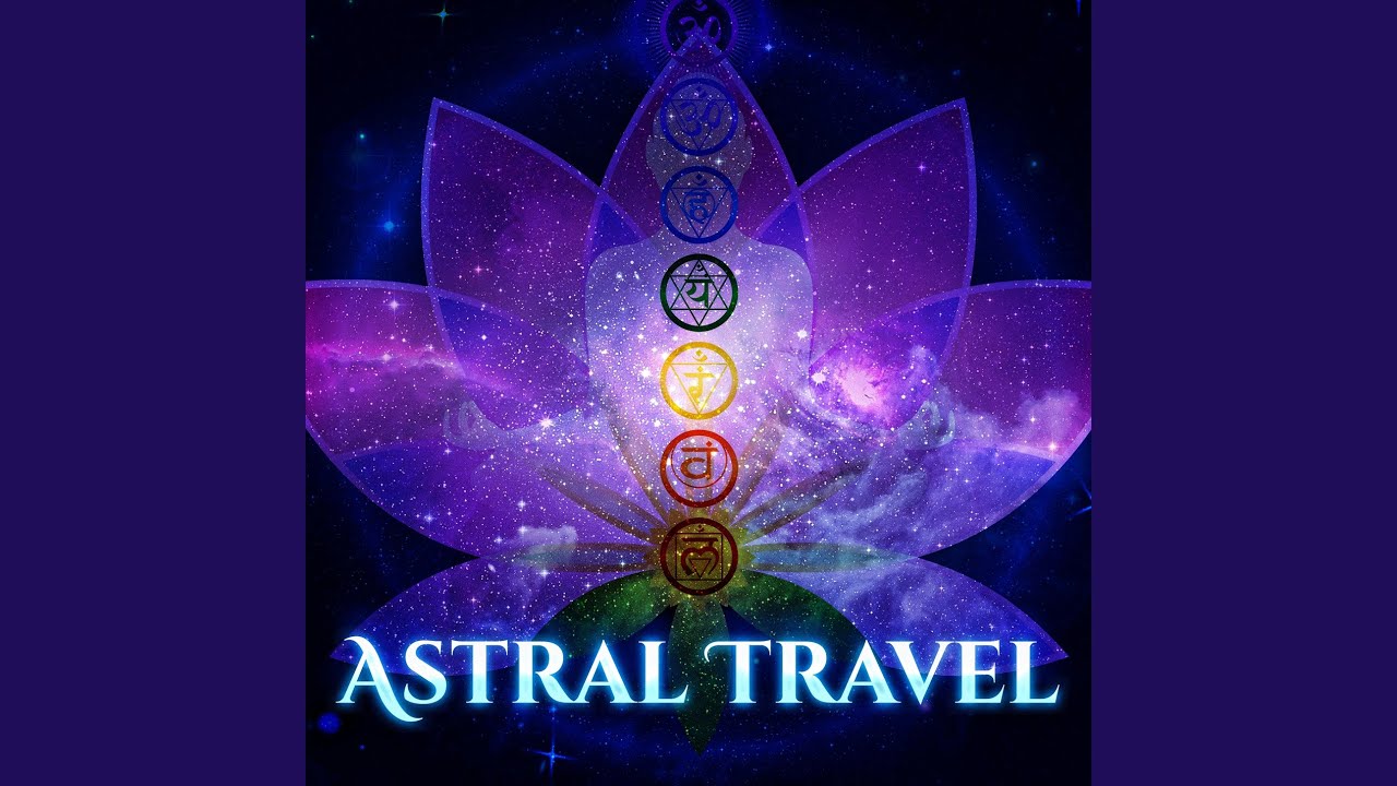 Assista a Increase Intuition no YouTube