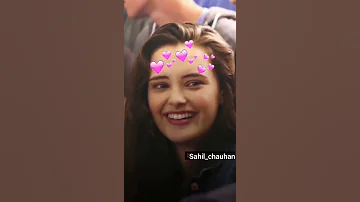 Sad Scene Hana 13 Reason Why Katherine Langford Hana Bakker Clay 