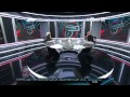 Saudi sport 2014 برنامج الحدث