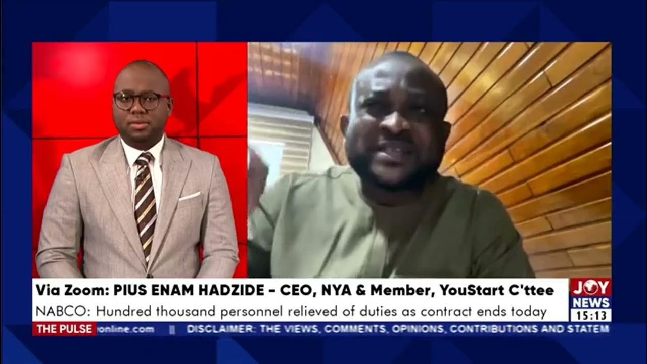 we-wish-you-well-youstart-will-create-jobs-for-you-hadzide-tells