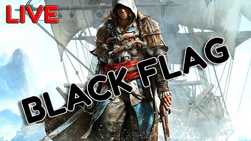 The Most Unprofessional Pirate | Assassin