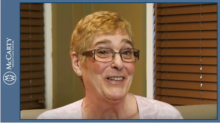 Total Wellness and Bariatrics Weight Loss Testimon...