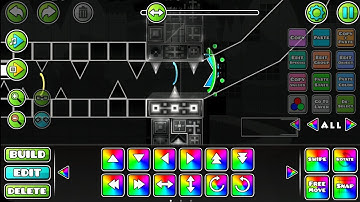 My part in tunnel hosted by akuna kun extreme demon 100 subs when