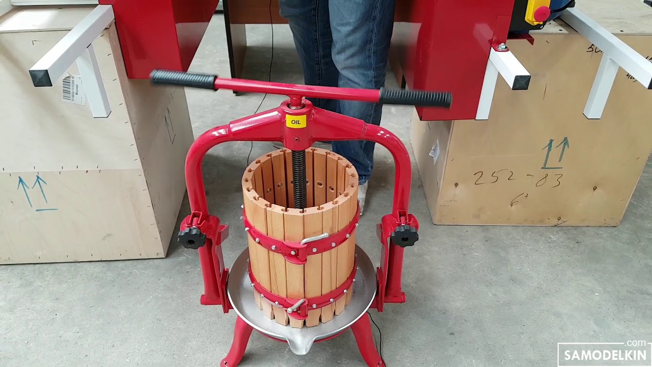 шредер двухвальный swe800. прессы и дробилки. зернодробилка кубанец 500. прессы и дробилки. шредер, измельчитель, двухвальный.