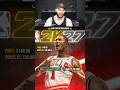 NBA 2K27 News Editions Breakdown