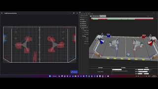 Path Planner 2024 - Auto Path Trial