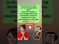 ⚖️ ¡EL JUICIO FINAL! 😂 #humor #sketch #videos #virales #ytshorts #shortsvideo #shorts