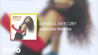 Vídeo de Geracao Perdida
