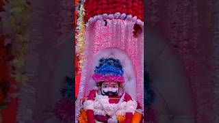 #jaishreeshyam#youtubeshorts #bhaktishort#trendingshorts#मेरे सर पे सदा तेरा हाथ रहे 🙏जयश्रीश्याम🙏🚩