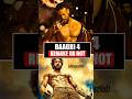 Baaghi 4: Remake or Original? 🛑