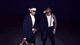 [FREE] Future x Metro Boomin Type Beat 2025 "Richard Mille" (Prod.@Therealruxn & @Sp087_)