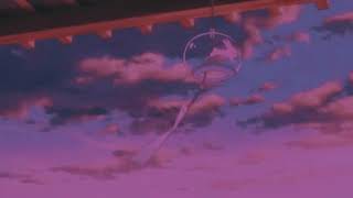 Madhupole Slowed And Reverb dear Comrade