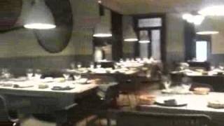 Restaurante El Pescador