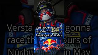 Christopher Haase, Alexander Sims &amp; Ben Green win the second race of 24h Nürburgring Qualifiers