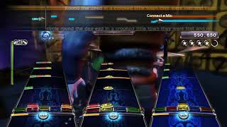 Billy Talent - Fallen Leaves Rock Band 3 Preview
Preview of Billy Talents Fallen Leaves, a custom track for Rock Band 3! I personally have never seen a decent chart of this song. Im not saying Im the best charter ever, but this one should at least play nicely (and have the vocals charted to the correct pitch).
Download Link: https://db.c3universe.com/song/fallen-leaves-11031
Pro Guitar Playthrough: https://www.youtube.com/watch?v=nlUgkzSE1EA Billy Talent - Fallen Leaves Rock Band 3 Preview