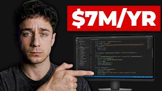 The BEST Business to Start as a Software Engineer In 2026 screenshot 5