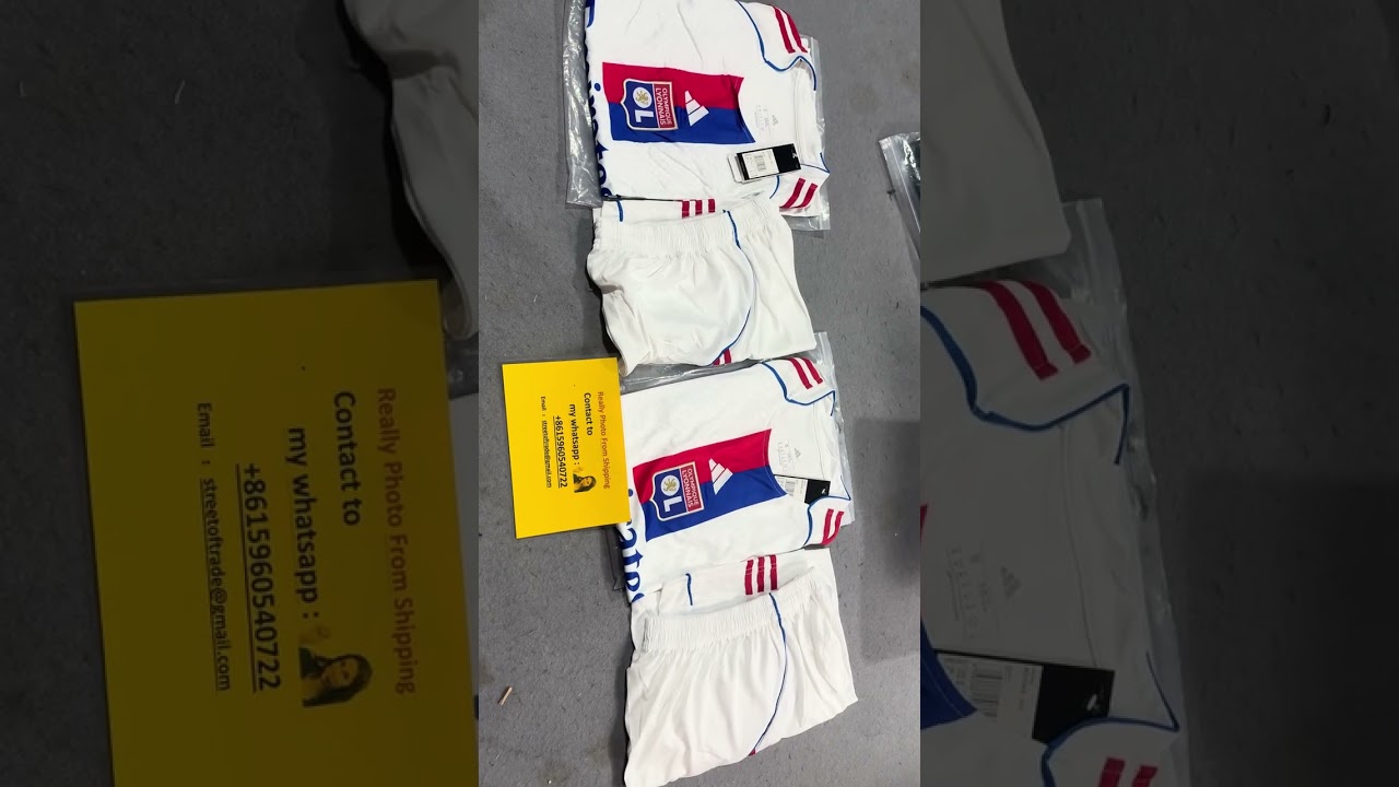 Nike Jordan Balenciaga Balmain Chanel Dior Gucci Hermes KENZO Lacoste LV Marcelo  Moncler Givenchy