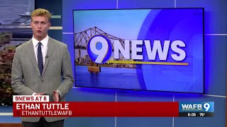 Bar shooting prompts owner’s arrest - accused of serving minors