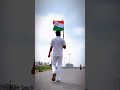 Happy independence day