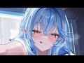 Intense Ear Licking ASMR for Deep Sleep & Full Body Tingles!!!