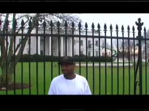 Watch DeUce Double - Meant To Be (Underground Video) on YouTube Watch DeUce Double - Meant To Be (Underground Video) on YouTube