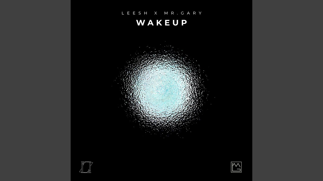 Watch WAKEUP on YouTube Watch WAKEUP on YouTube