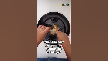 Thumbnail of RESEP MIE WARNA WARNI HOMEMADE YANG SEHAT DAN ENAK TANPA MSG
