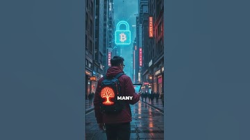 📢 VC funding is breaking Web3! #shorts