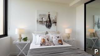 1008  36 Walker Street, Rhodes 1