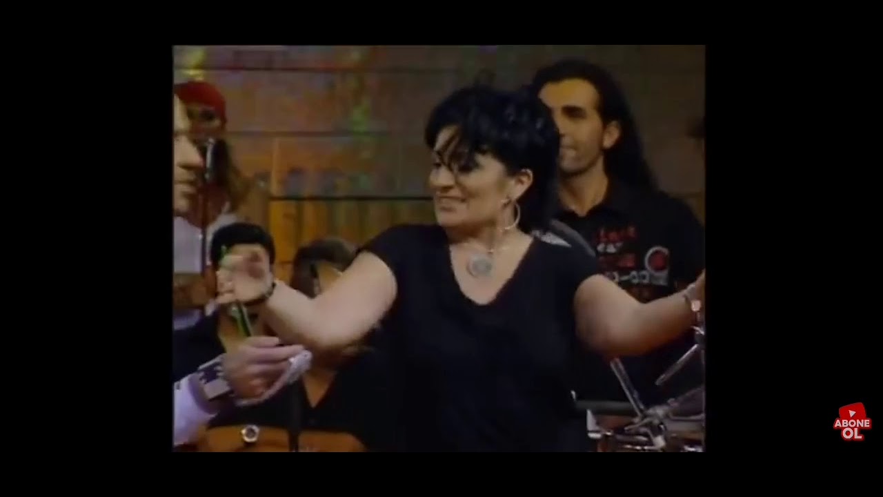 Yurtseven Kardeşler - Şimdi halay zamanı 2005