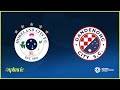 2024 nplmvic round 7 moreland city fc v dandenong city sc