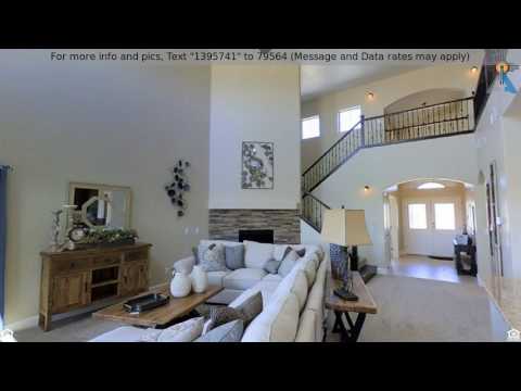 4903 W Steel Driver Road, Hobbs, NM home video tour