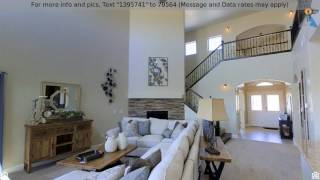 4903 W Steel Driver Road video tour