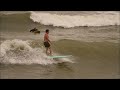 Surfside Jetty 5 8 2026 Pic 2 