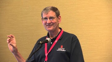 Learn Embedded Systems Design on ARM based Microcontrollers 2 of 2