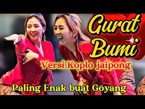 TIADA GUNA - VERA PUSPITA -  RAGIL PONGDUT
