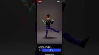 What kind of goofy ahh dance how is this on Roblox ￼✌️🫩￼￼￼🥀