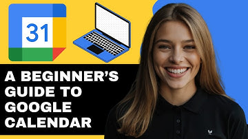 Mastering Google Calendar: Top Tips for Better Time Management