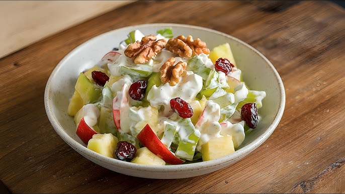 1. Personaliza tu ensalada
